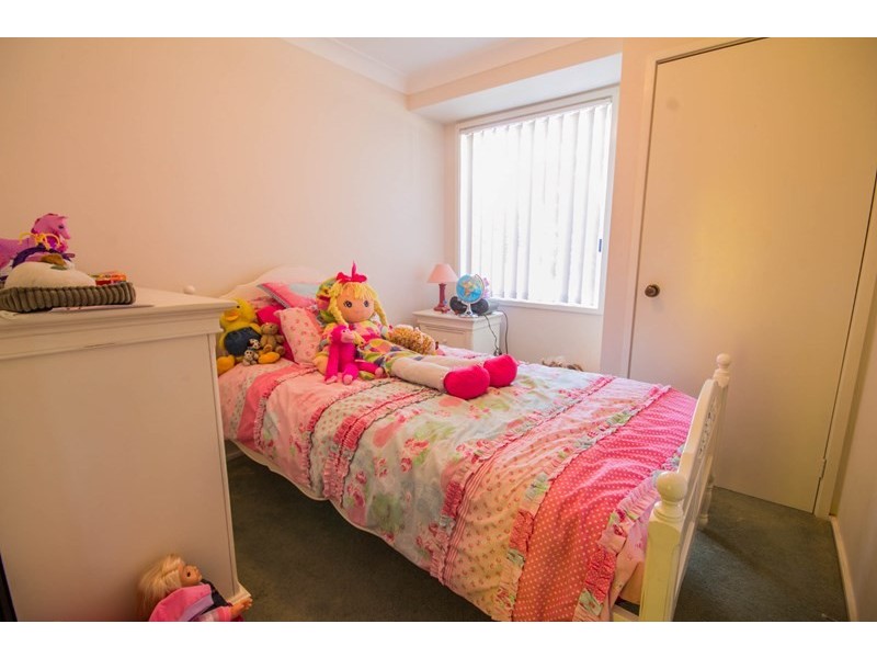 8 Furner Avenue, Camden South NSW 2570