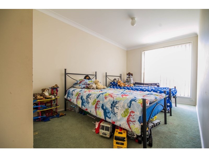8 Furner Avenue, Camden South NSW 2570