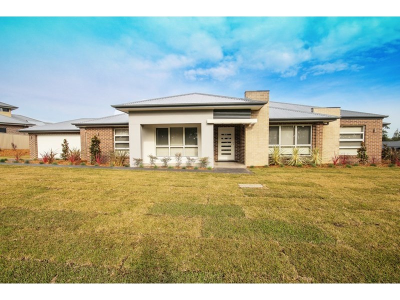 32 Brookman Avenue, Harrington Park NSW 2567