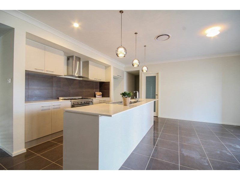 32 Brookman Avenue, Harrington Park NSW 2567