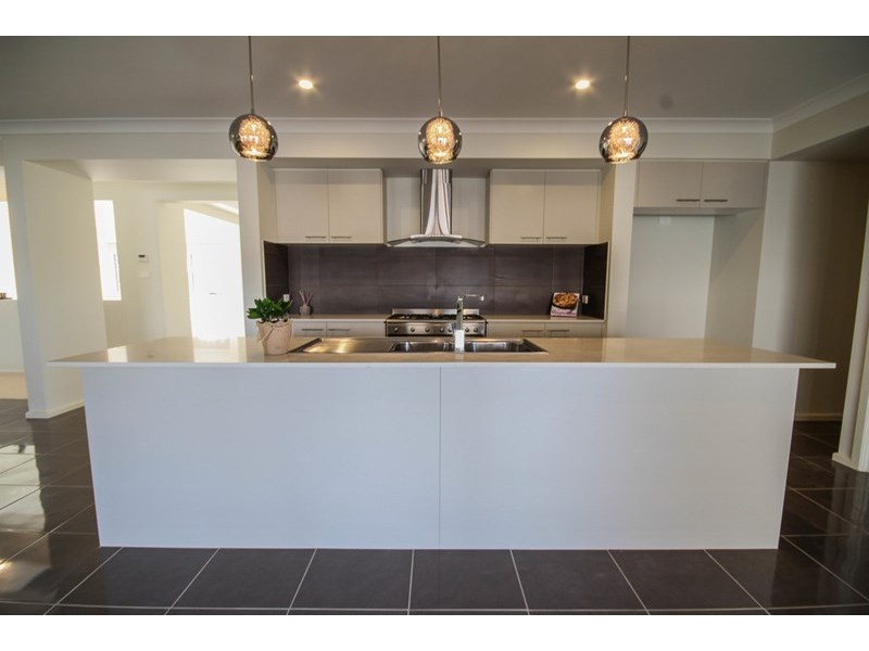 32 Brookman Avenue, Harrington Park NSW 2567