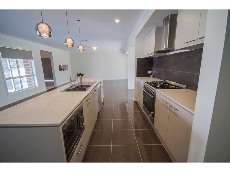 32 Brookman Avenue, Harrington Park NSW 2567