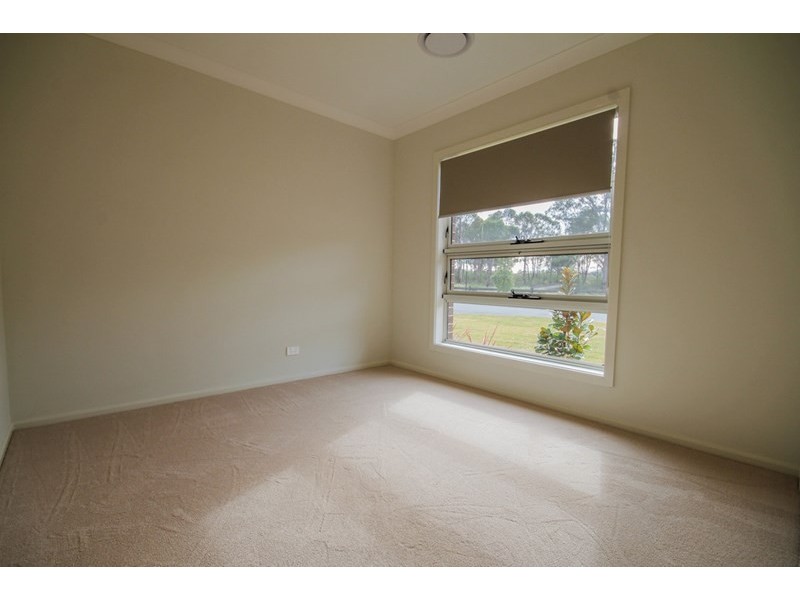 32 Brookman Avenue, Harrington Park NSW 2567