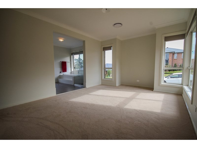 32 Brookman Avenue, Harrington Park NSW 2567