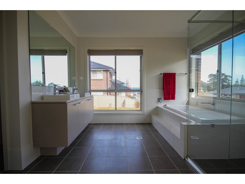 32 Brookman Avenue, Harrington Park NSW 2567