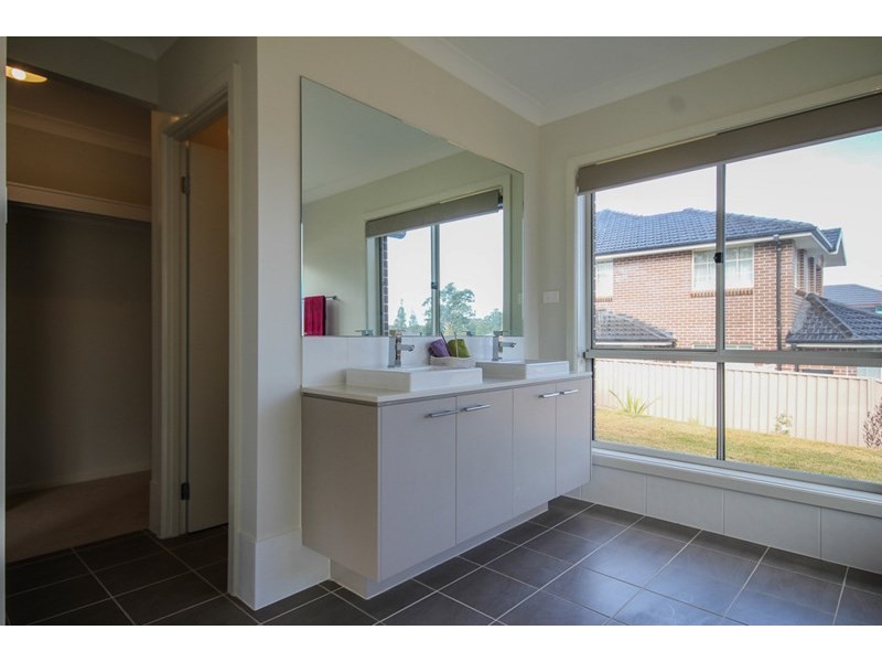 32 Brookman Avenue, Harrington Park NSW 2567