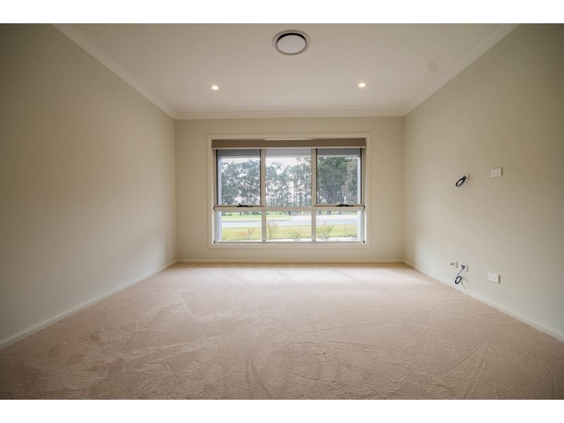 32 Brookman Avenue, Harrington Park NSW 2567