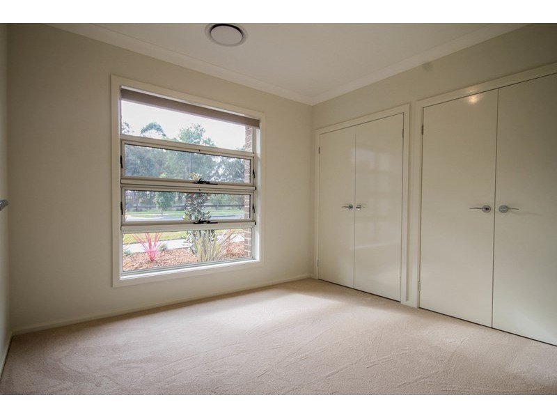 32 Brookman Avenue, Harrington Park NSW 2567