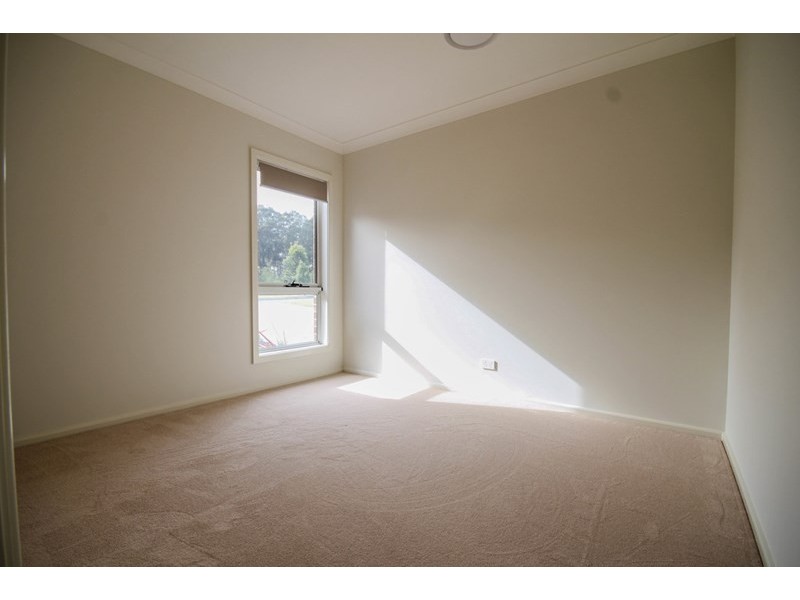 32 Brookman Avenue, Harrington Park NSW 2567