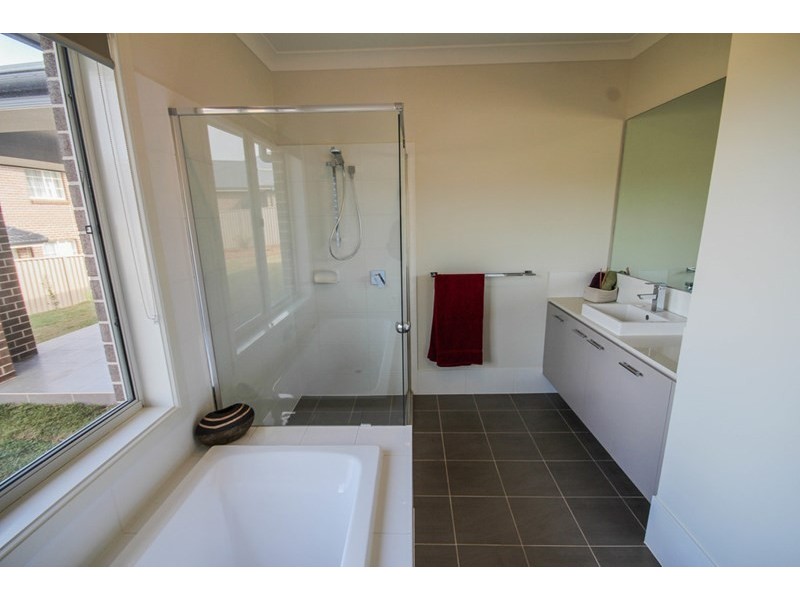 32 Brookman Avenue, Harrington Park NSW 2567