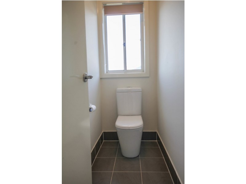 32 Brookman Avenue, Harrington Park NSW 2567