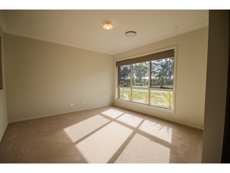 32 Brookman Avenue, Harrington Park NSW 2567