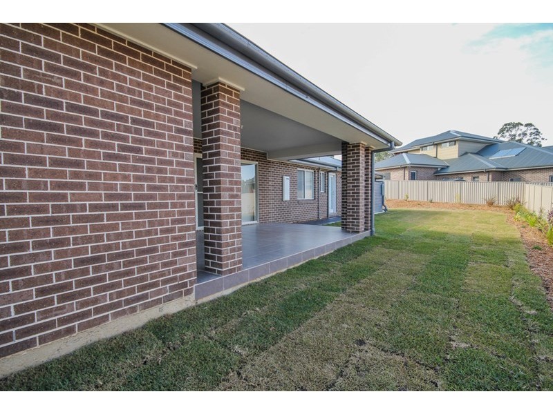 32 Brookman Avenue, Harrington Park NSW 2567