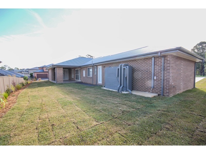 32 Brookman Avenue, Harrington Park NSW 2567