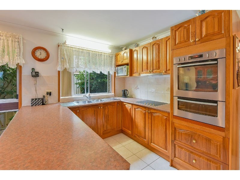 159 North Steyne Road, Woodbine NSW 2560