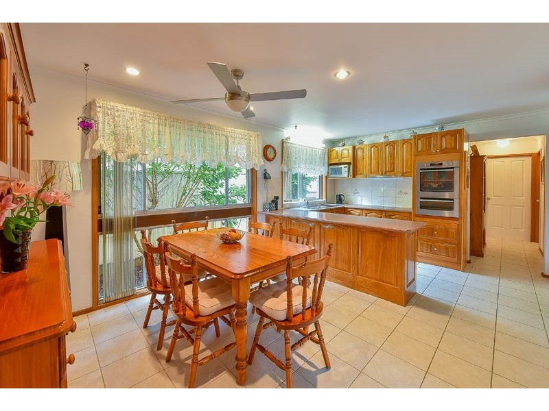 159 North Steyne Road, Woodbine NSW 2560