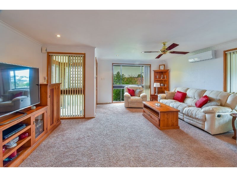 159 North Steyne Road, Woodbine NSW 2560