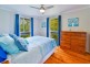 159 North Steyne Road, Woodbine NSW 2560