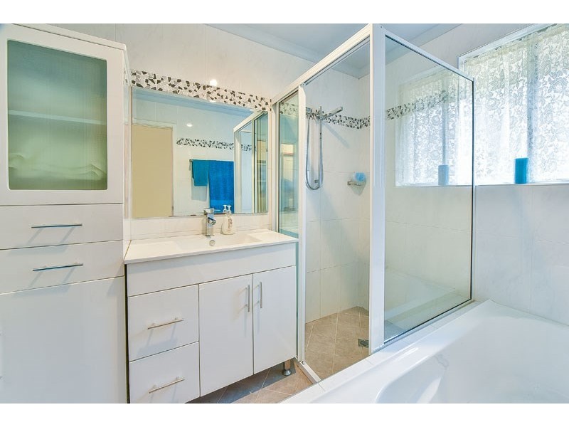 159 North Steyne Road, Woodbine NSW 2560