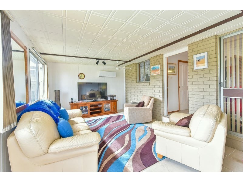 159 North Steyne Road, Woodbine NSW 2560