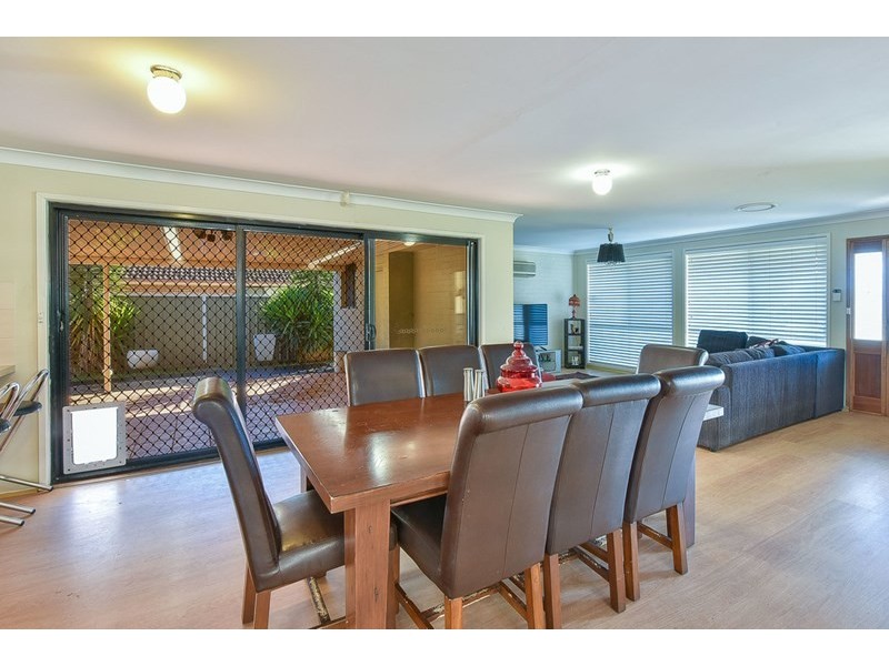 6 Sirius Circuit, Narellan NSW 2567