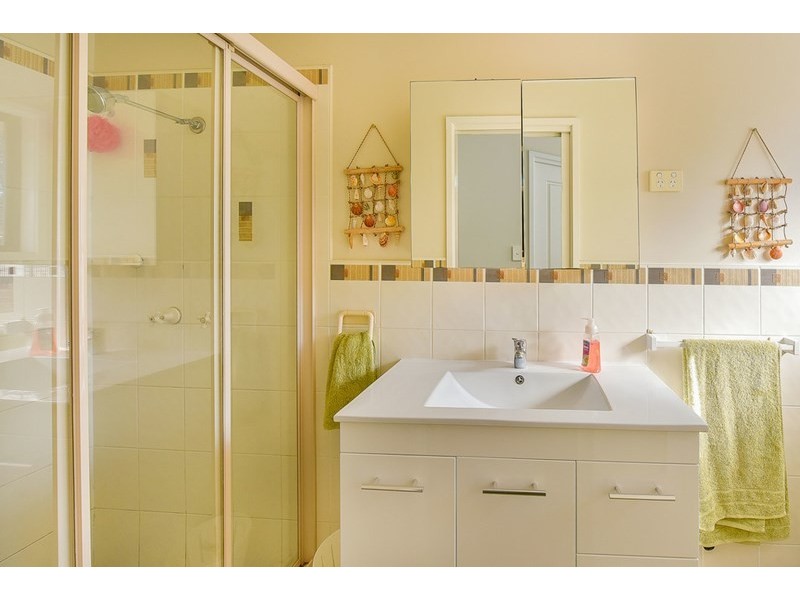 6 Sirius Circuit, Narellan NSW 2567