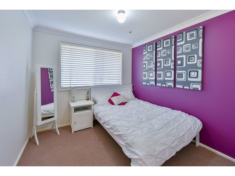 6 Sirius Circuit, Narellan NSW 2567