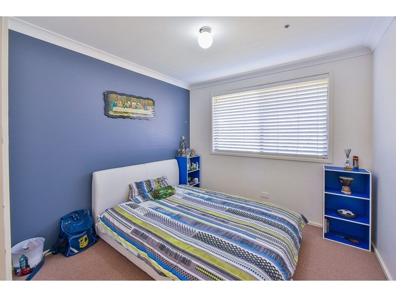6 Sirius Circuit, Narellan NSW 2567