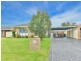 10 Hayter Street, Camden South NSW 2570