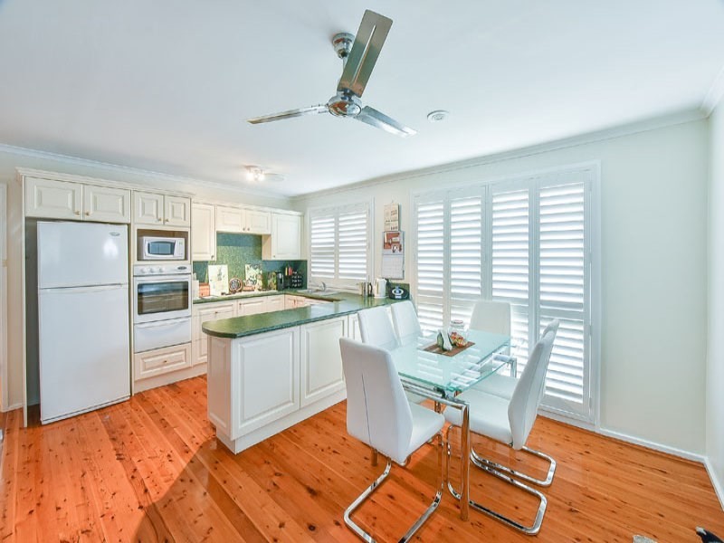 10 Hayter Street, Camden South NSW 2570