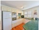 10 Hayter Street, Camden South NSW 2570