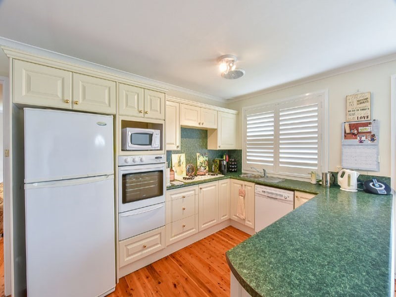 10 Hayter Street, Camden South NSW 2570