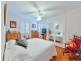 10 Hayter Street, Camden South NSW 2570