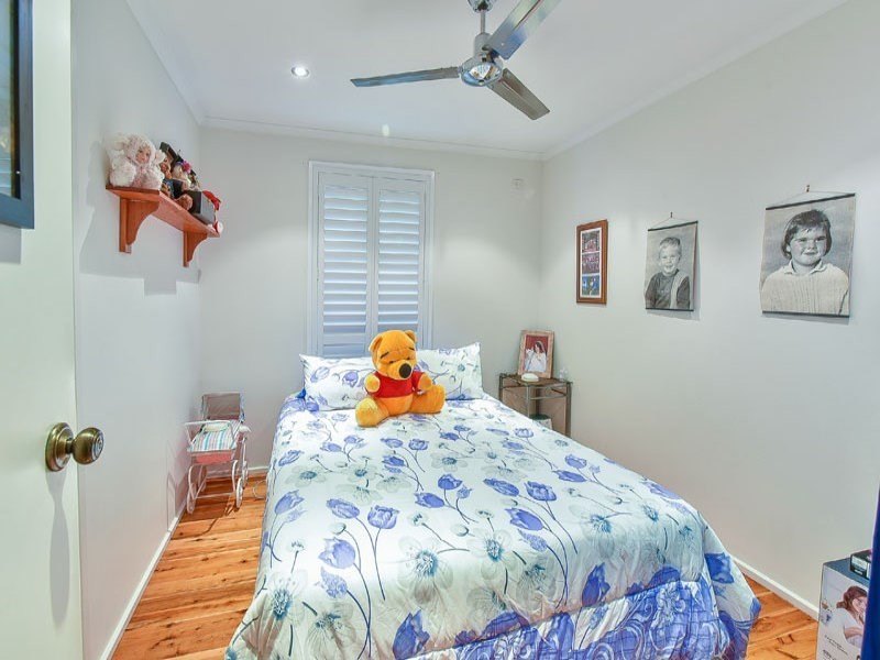 10 Hayter Street, Camden South NSW 2570