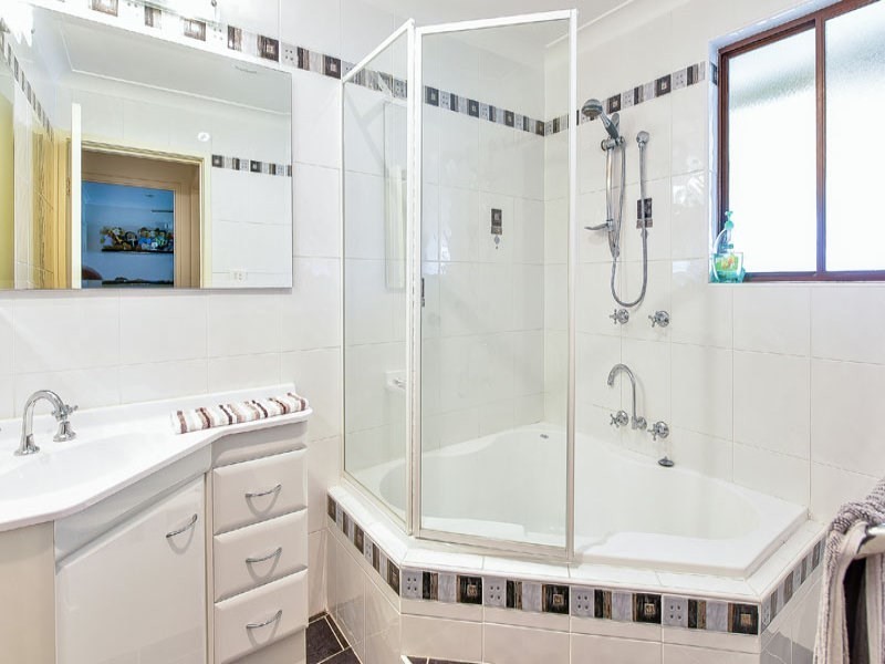 10 Hayter Street, Camden South NSW 2570
