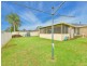 10 Hayter Street, Camden South NSW 2570