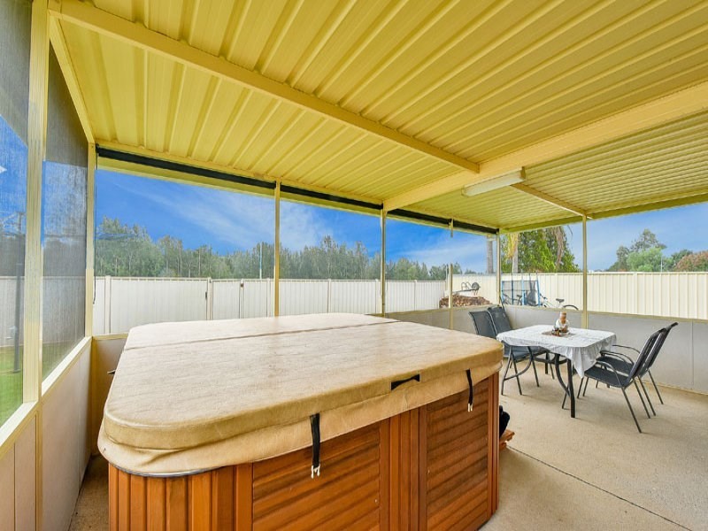 10 Hayter Street, Camden South NSW 2570