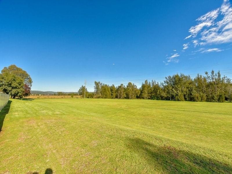 10 Hayter Street, Camden South NSW 2570