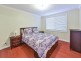 35 West Parade, Hill Top NSW 2575