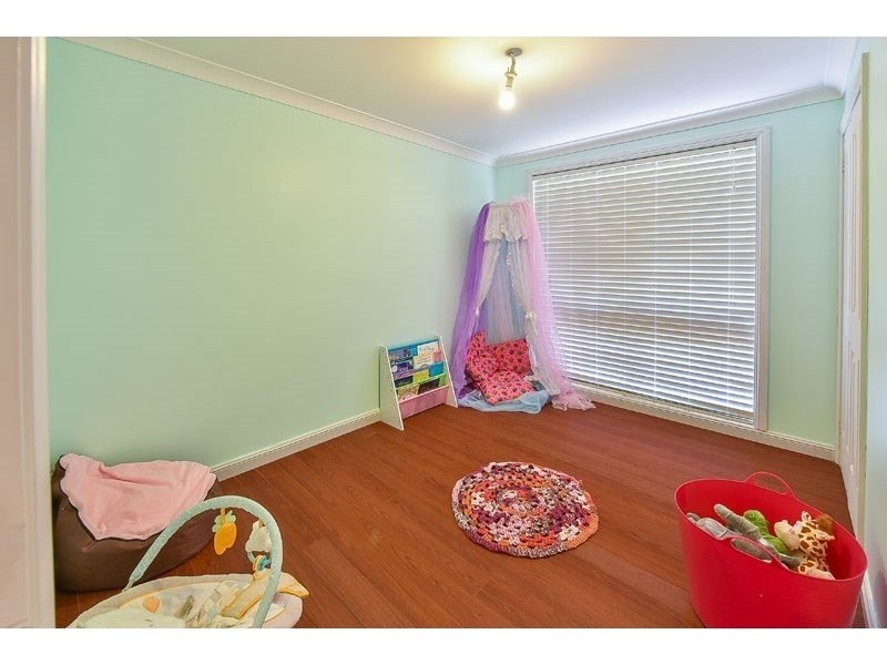 35 West Parade, Hill Top NSW 2575