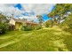 33 West Parade, Hill Top NSW 2575