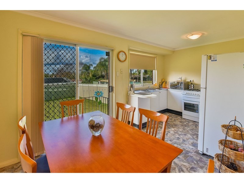 37 Bannockburn Avenue, St Andrews NSW 2566