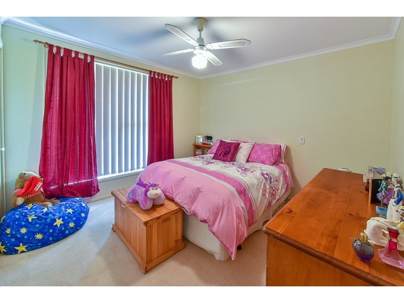 37 Bannockburn Avenue, St Andrews NSW 2566