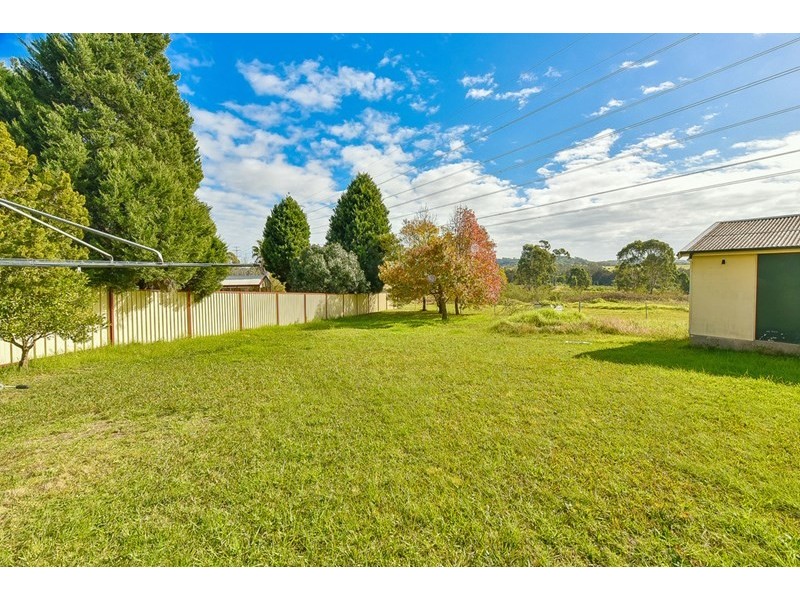 7 Morar Place, St Andrews NSW 2566