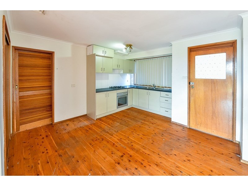 7 Morar Place, St Andrews NSW 2566