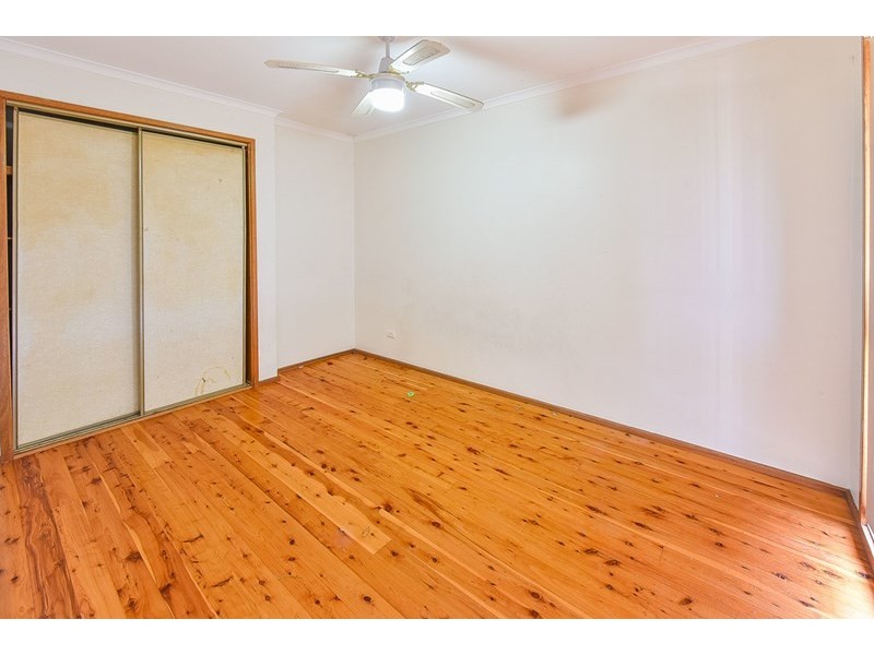 7 Morar Place, St Andrews NSW 2566