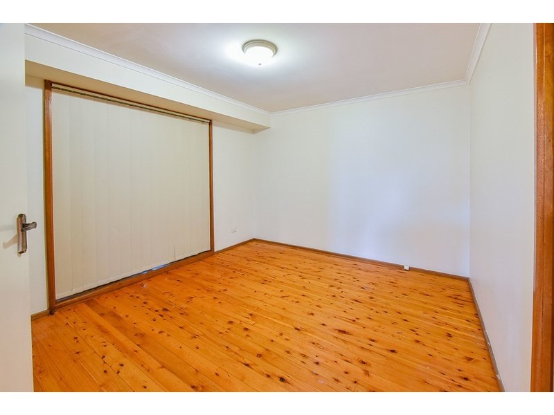 7 Morar Place, St Andrews NSW 2566