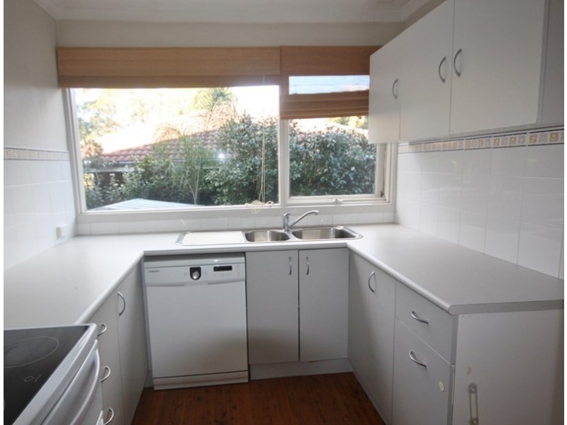 248 The Parkway, Bradbury NSW 2560