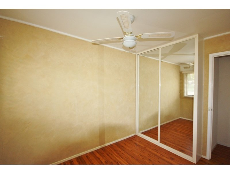 248 The Parkway, Bradbury NSW 2560