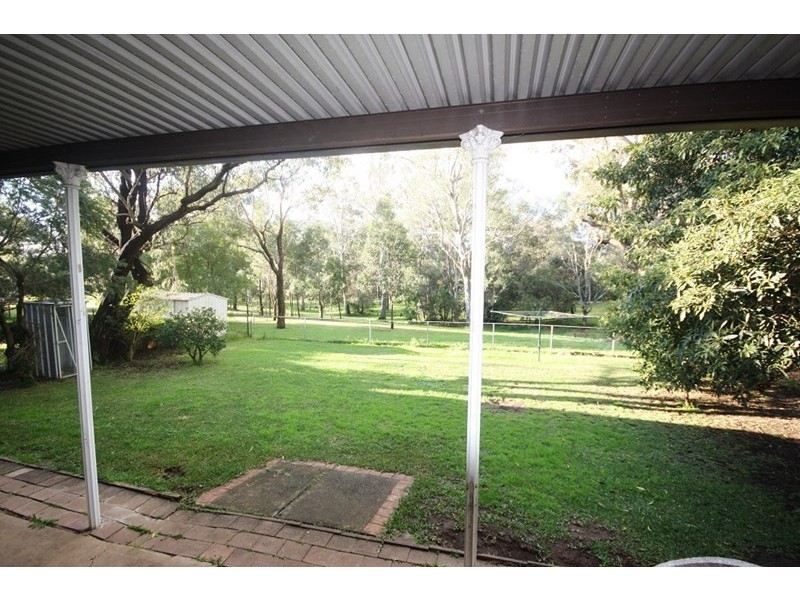 248 The Parkway, Bradbury NSW 2560
